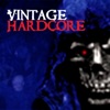 Vintage Hardcore