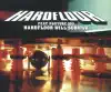 Hardfloor Will Survive - EP album lyrics, reviews, download