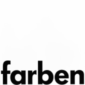 Farben - 'Oh Love, Well We Finally Made It'