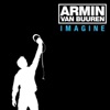 Armin van Buuren - Hold On to Me