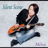 Silent Scene - EP, 2008