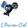Driver's High - L'Arc〜en〜Ciel