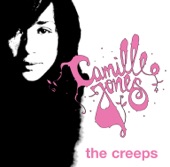 Camille Jones - The Creeps (Fedde Le Grand Remix)