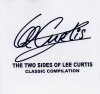 The Two Sides of Lee Curtis (Classic Compilation)