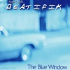 The Blue Window