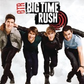 Big Time Rush - Count On You (feat. Jordin Sparks)
