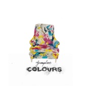 Grouplove - Colours