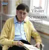 Stream & download R. Schumann: Carnaval, Romance in F sharp major, Fantasie in C major, Kinderszenen