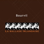 LA BALLADE IRLANDAISE (UN ORANGER)