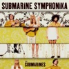 Submarine Symphonika - EP