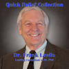 Muscular Stress Reduction - Dr. Frank Lawlis