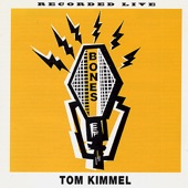 Tom Kimmel - Shallow Water