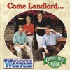 Come Landlord... Collection, Vol. 3