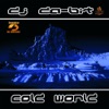 Cold World - EP