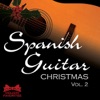 Spanish Guitar Christmas Vol. II