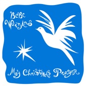My Christmas Prayer (feat. Rob Thomas) artwork