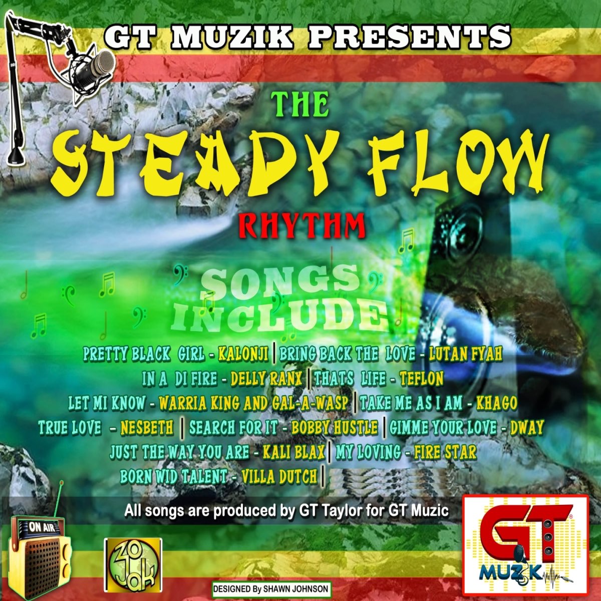 steady-flow-rhythm-by-various-artists-on-apple-music