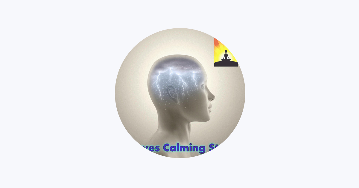 â žbrainwaves Lab On Apple Music