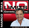 No Limits - Marco Rima