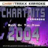 Dude (Karaoke Version In the Style of Beenie Man) [feat. Ms. Thing] song lyrics