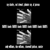 With These Hands artwork