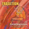 Stream & download Tradition, Vol. 2: Legacy of the March