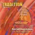 Tradition, Vol. 2: Legacy of the March album cover