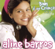 Parabéns - Aline Barros