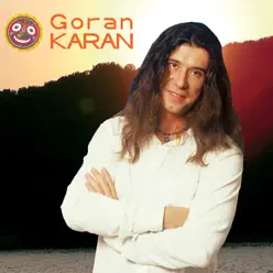 Zlatna Kolekcija - Goran Karan Zlatna Kolekcija - Goran Karan
