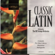 Por una Cabeza - 101 Strings Orchestra
