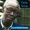 Pinetop Perkins - Down In Mississippi (With B. B. King)