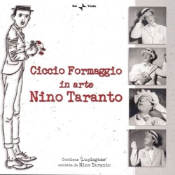 Nino Taranto - 'O nfinfero