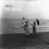 The Shore - Single