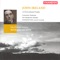 A Downland Suite (arr. for String Orchestra): III. Minuet: Allegretto Grazioso artwork