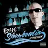 Showboatin' (Remix) [feat. Ya Boy & Glasses Malone] - Single album lyrics, reviews, download