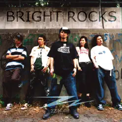 Bright Rocks - ZZ