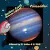 Stream & download Jupiters Earth - Children's Mix 2011 - Single