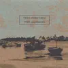 The Aqueous album lyrics, reviews, download
