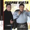 Alaturi de Mine - Stefan de la Barbulesti lyrics