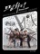 Dream High cover
