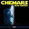 Blue Harvest - Chemars lyrics