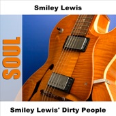 Smiley Lewis - My Baby Was Right