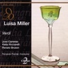 Fernando Previtali - Luisa Miller: Luisa, Non Temer