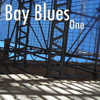 Bay Blues One - Varios Artistas