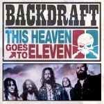 Yesterdays &amp; Tomorrows