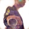 All Love (The Movement) - Madlib lyrics