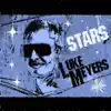 Stream & download Stars - Single