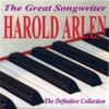 Public Melody Number One