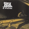 Hey Rim Jeon & Friends
