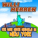 Ich War Noch Niemals In New York
